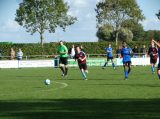 Den Bommel 1 - S.K.N.W.K. 1 (comp.) seizoen 2022-2023 (87/108)